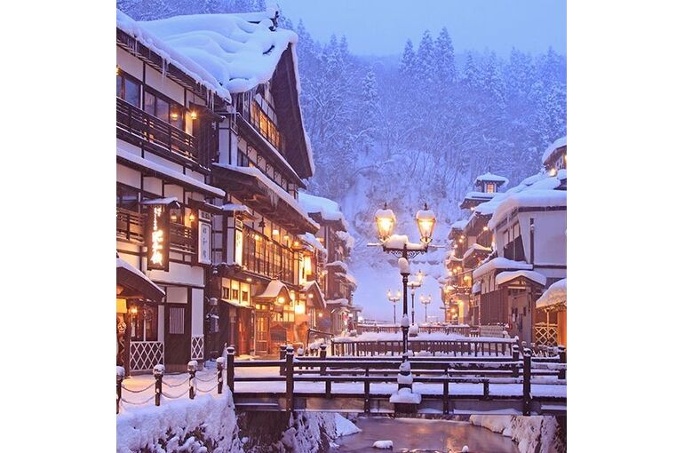 スクリーンショット 2021-12-02 181308