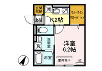 MA-700109104-001-00201-01_M