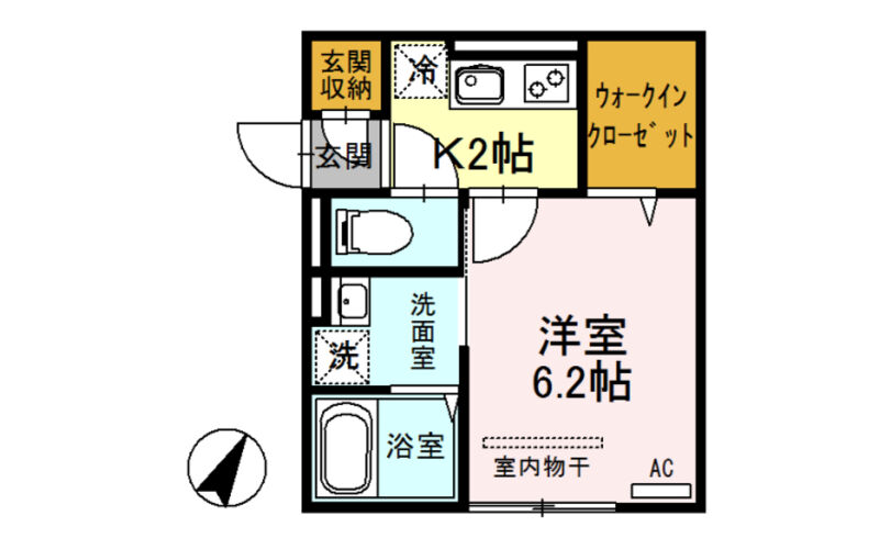 MA-700109104-001-00201-01_M