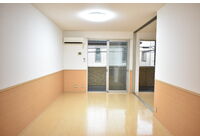 thumbnail_original_large_12761772