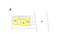 HA-700109104-001-01_M
