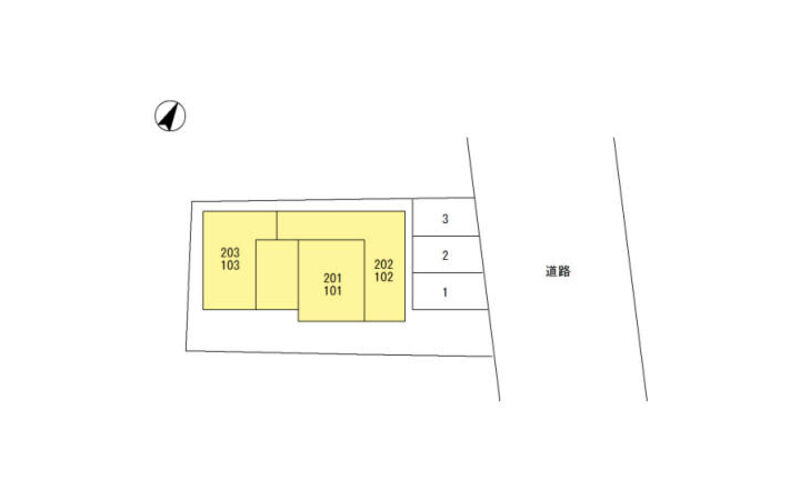 HA-700109104-001-01_M