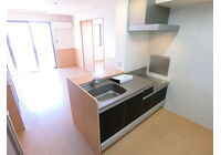 thumbnail_original_large_8514268