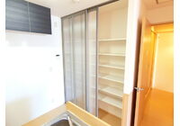 thumbnail_original_large_8514273