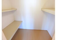 thumbnail_original_large_8514276