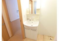 thumbnail_original_large_8514277