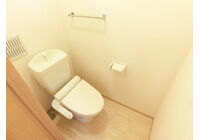 thumbnail_original_large_8514278