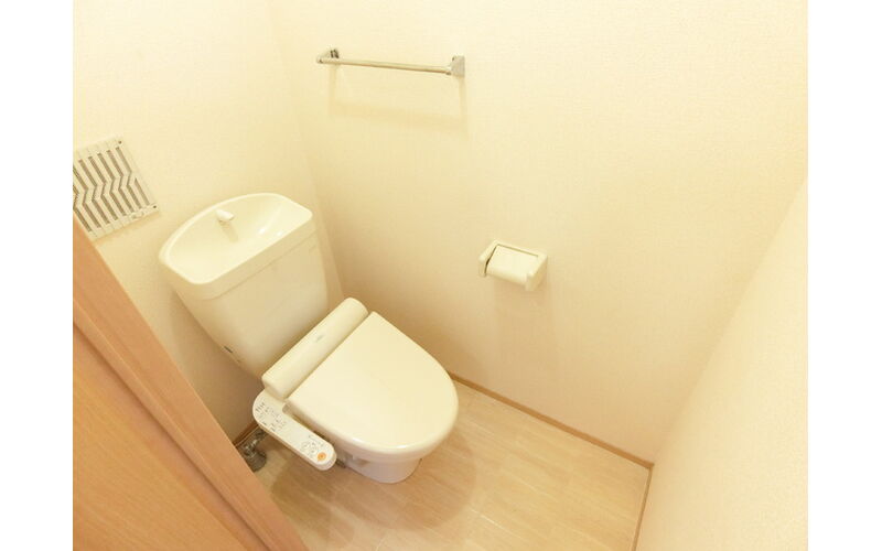 thumbnail_original_large_8514278