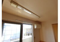thumbnail_original_large_8514281