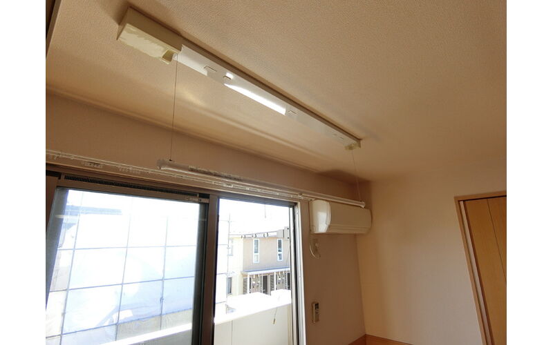 thumbnail_original_large_8514281
