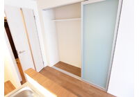 thumbnail_original_large_15496092