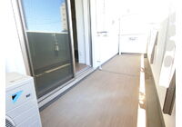 thumbnail_original_large_15496093