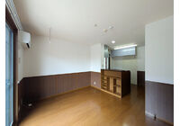 thumbnail_original_large_17730084