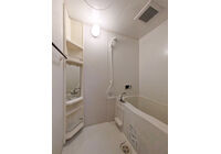 thumbnail_original_large_17730091