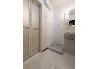thumbnail_original_large_17730090