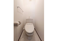 thumbnail_original_large_17730087