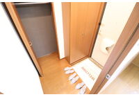 thumbnail_original_large_10560026