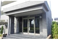 追加画像8(エントランス)