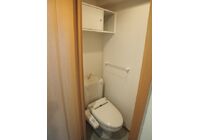 追加画像4(トイレ)