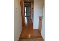 追加画像7(玄関)