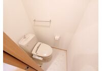 thumbnail_original_large_15368103