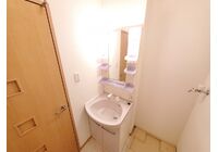 thumbnail_original_large_15368104