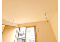 thumbnail_original_large_15368127