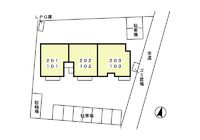 HA-101013874-01-01