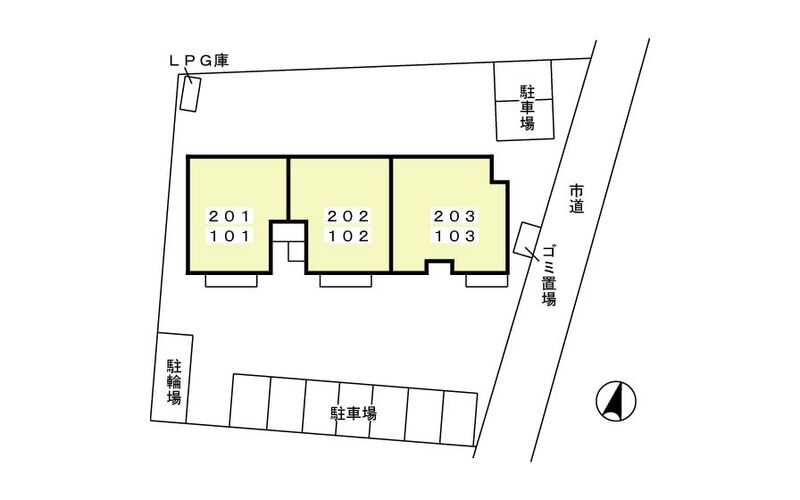 HA-101013874-01-01