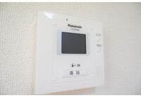 追加画像6(セキュリティ)