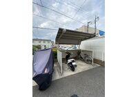 IMG_4897
