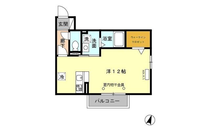 MA-101013515-001-00202-01_M