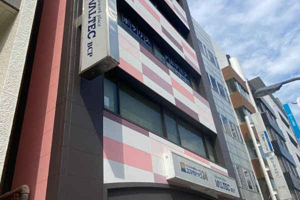 スクリーンショット 2023-10-10 102448