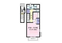 スクリーンショット 2025-06-14 112355