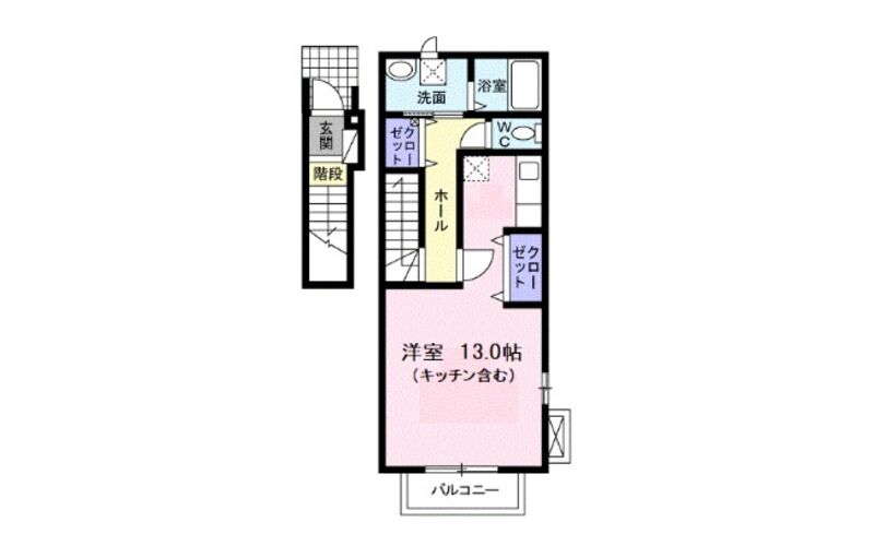 スクリーンショット 2025-06-14 112355