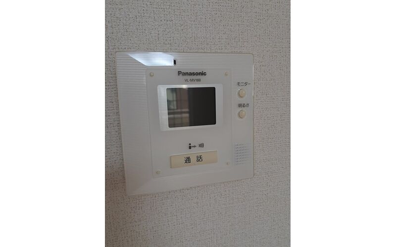 追加画像6(セキュリティ)