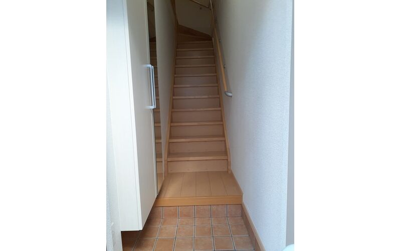 追加画像7(玄関)