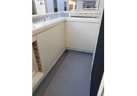 追加画像11(バルコニー)