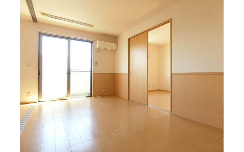 thumbnail_original_large_8514284