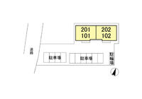 HA-700020813-001-01_M