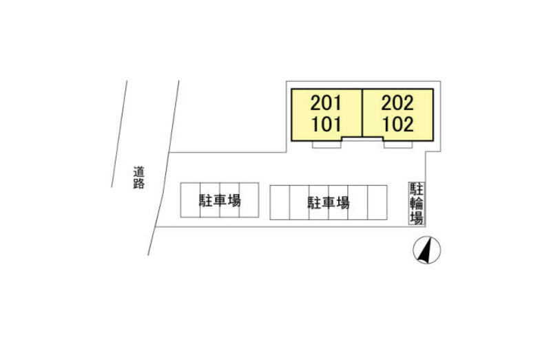 HA-700020813-001-01_M