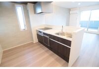 thumbnail_original_large_16649005