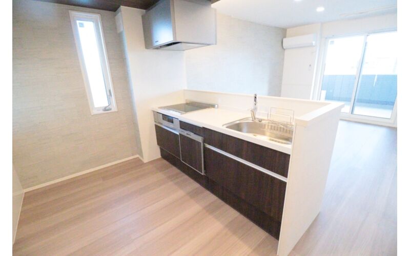 thumbnail_original_large_16649005