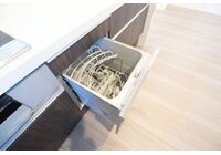 thumbnail_original_large_16649007