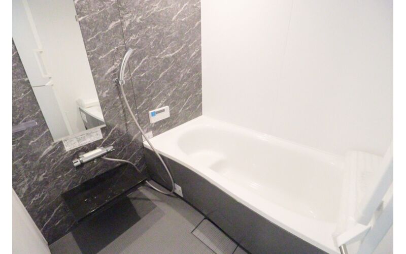 thumbnail_original_large_16649017