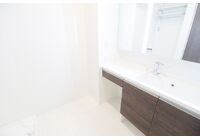 thumbnail_original_large_16649027