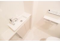 thumbnail_original_large_16649020