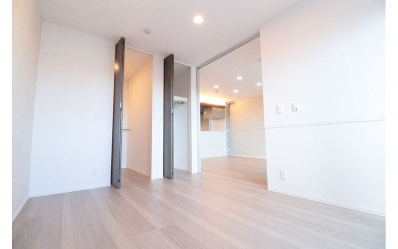 thumbnail_original_large_16649000