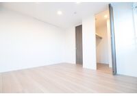 thumbnail_original_large_16649001