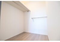 thumbnail_original_large_16649030